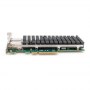 Digitus 10Gbps Dual Port Ethernet Server adapter PCIe X8, Intel X540 BT2 - 6